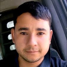 𝗦𝗮𝗯í𝗮𝘀 𝗾𝘂𝗲 𝗲𝘀𝘁𝗮𝗺𝗼𝘀 𝗲𝗻 𝗯𝘂́𝘀𝗾𝘂𝗲𝗱𝗮 𝗱𝗲  𝗽𝗲𝗿𝘀𝗼𝗻𝗮𝗹?