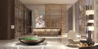 This combination of clear values, motivated staff, and intentional processes shapes our culture. Emaar Confirms Elie Saab Design Partnership At Dubai Project Arabianbusiness