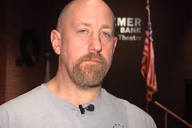 Amid perjury claims, prosecutor steps aside in former NDSCS football player  rape case