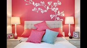 This asian paints room colour combination will work best with bedrooms that have big french does your room lack natural light? Best Colour Combination For Your Room Ll Painting Colour Combination For Bedroom Ll Choose One Part2 Youtube
