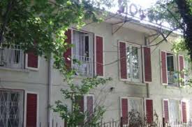 Gasesti usor case si apartamente de vanzare sau de inchiriat, masini second hand, electrocasnice la preturi bune, locuri de munca si haine. Hotel Dumbrava Eforie Sud Oferta De Cazare 2021