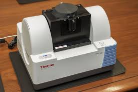 The latest products for detection gold, metal, diamond, gemstones and water. Gia Develops 100 Accurate Synthetic Diamond Detector News
