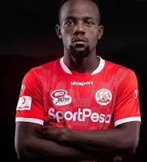 Jun 12, 2021 · simba sc midfielder clatous chama has penned an emotional message to the club and fans after his wife's funeral in zambia. Clatous Chama Wins Simba Player Of The Season Zamfoot