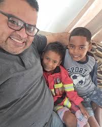 Alexis Abdiel Garcés Batista (@agarcesbatista) • Instagram photos and videos