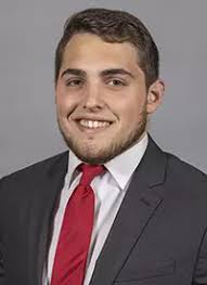 Brandon Cohen (10/25/2022)