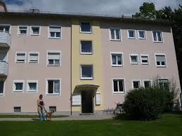 5 angebote für 2 zimmerwohnung in kempten gefunden und weitere 1 im umkreis. 2 Zimmer Wohnung Zu Vermieten Leonhardstrasse 28 87437 Kempten Allgau Engelhalde Kempten Allgau Mapio Net