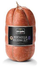 We did not find results for: Mortadelle Cortebuona