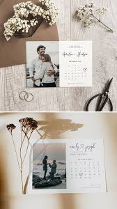 Making save the dates in picmonkey. 15 Fun And Chic Wedding Save The Date Ideas Elegantweddinginvites Com Blog Wedding Saving Save The Date Save The Date Invitations
