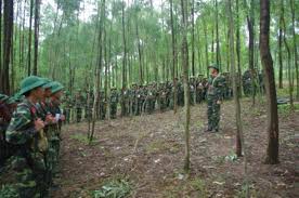 Người dân bị áp bức, bần cùng, bị dồn đến góc tường, không còn lối thoát, lại không có chỗ dựa ở trung quốc, chuyện tự sát kèm theo việc cố ý gây ra cái chết của nhiều người cũng không phải là đánh đập tàn nhẫn là thủ đoạn tra tấn hay được sử dụng nhất để làm hại các học viên pháp luân. Má»©c Trá»£ Cáº¥p Cho Gia Ä'inh Quan Nhan Dá»± Bá»‹ Má»›i Nháº¥t
