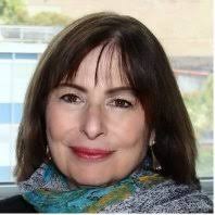 Melissa Appel Email & Phone Number