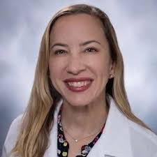 Joseph Spada's Instagram, Twitter & Facebook