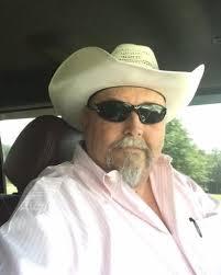 Rick Allen Eyler Obituary March 22, 2025