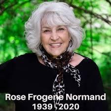 Sing to the lord, all the earth. Please Pray For The Normand And Golden Family Southern Gospel Golden Family Christian Country Music