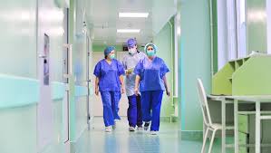 Spisok Pogibshih I Postradavshih V Rezultate Avarii Na Slavyanskom Bulvare Novosti Goroda Sajt Moskvy