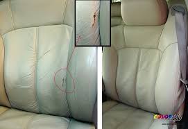 Garage door install & repair. Automotive Restoration And Repair Color Glo Canada