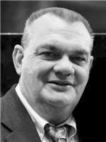 A Rayborn Obituary (2017)