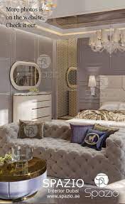 master bedroom interior designs gallery master bedroom interior design master bedroom interior interior design bedroom