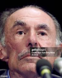 2,246 Larry Case Stock Photos, High-Res Pictures, and Images