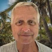 Kompa Family Obituaries