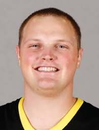 2014-15 media guide.indd