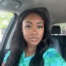 9-year-old uses Heimlich maneuver to save friend at school, shocking video  shows https://bit.ly/4bHEiKA