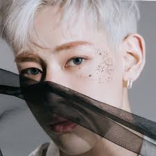 Bambam in full in the spotify app. Bambam Bambam1a Twitter