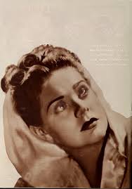 Radio and Television Mirror