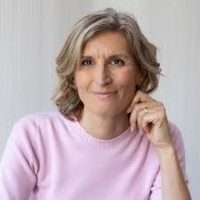 Vandaag reis ik naar de V&R Kennisdag 'Generatie Crisis', waar Bruce Janssen  en ik samen de workshop verzorgen: Voorwaarts Denken: generaties bundelen  en keuzes maken in tijden van onzekerheid. Ik…