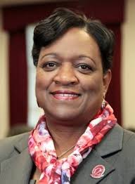 18thAnnual Regional HBCU Summit