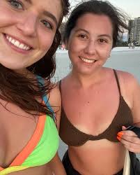 O L I V I A (@olivia.wimer) • Instagram photos and videos