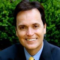 Bill Shuler Email & Phone Number