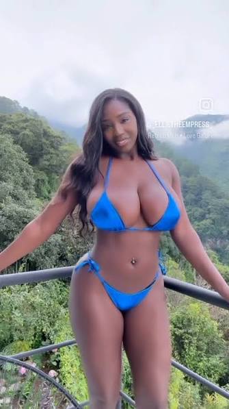Google Photo