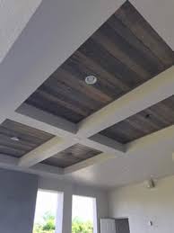 4 0 out of 5 stars 18. Tongue And Groove Ceilings Sunset Custom Cabinetry And Woodwork