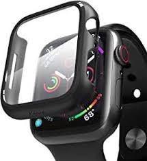 Pin On Amazon Affiliate Products