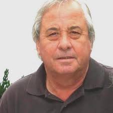 Jorge Andrés Richards (@ja_richards)