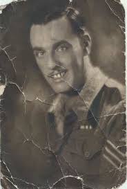 Remembering some of our family (all "Croydon boys) who served in the  defence of Darwin....