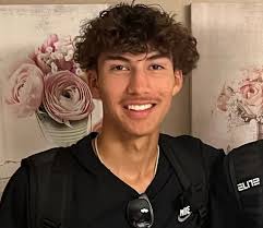 Teammates make history