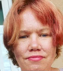 Katelyn Feldman (@feldmancat45) · Instagram photos and videos