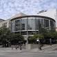 Seattle Symphony event in Seattle, WA
