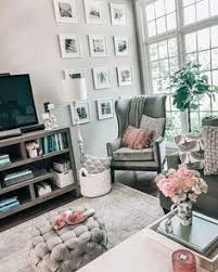 Wooden name sign wall letters come unpainted in three large sizes. Grey White Light Pink Living Room Decor Big Window In Family Room Grid Gallery Wall Black And Wh White Living Room Decor Living Room Grey Pink Living Room