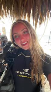 Exploring Dance Styles with Bianca Zanatta and Friends