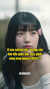 Suzi Dacosta Dungannon