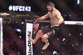 The sportsjoe 12 o'clock quiz | day 336 · lee costello; A Slightly More Difficult Ufc Quiz For True Fans Ufc Mma Trivia Online