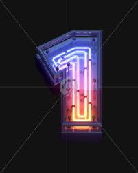 Fail to install in redmi note 7 pro. Neon Text Mockup Psd Download Free And Premium Quality Psd Mockup Templates