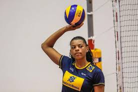 We did not find results for: Ranking Mantido Na Superliga Feminina De Volei Para 2020 Lance