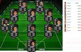 La conmebol sudamericana es el segundo torneo a nivel de clubes organizado por la confederación suda. Fifa 21 Merece La Pena El Sbc Conmebol Sudamericana