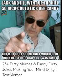 New dirty happy new year memes memes. 25 Best Memes About Really Dirty Memes Really Dirty Memes