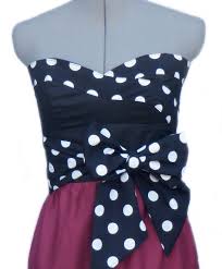 Hali Barber (Justmehali)