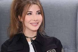 فيديو نانسي عجرم تتقمص شخصية الراحلة هند أبي اللمع. ÙˆÙƒØ§Ù„Ø© 24 Ù†ÙŠÙˆØ² ØªØ­Ùˆ Ù„Ø§Øª Ù†Ø¬Ù…Ø© Ù†Ø§Ù†Ø³ÙŠ Ø¹Ø¬Ø±Ù… Ø§Ù„Ø·ÙÙ„Ø© Ø§Ù„Ù…Ø¹Ø¬Ø²Ø© Ù„Ù… ØªØ¹Ø¯ ØªØ´Ø¨Ù‡ Ù†ÙØ³Ù‡Ø§