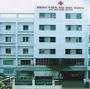 Bệnh viện Tai Mũi Họng Sài Gòn from haivan.com